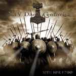 XIV DARK CENTURIES - Gizit dar Faida CD